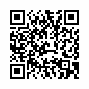 LINE QRコード